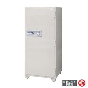 G[R[@ω΋Ɂ@New700[Y@ωΐ\1ԁ@bhut@e430bg@705DKGɁyRCPz