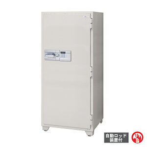 G[R[@ω΋Ɂ@New700[Y@ωΐ\1ԁ@bhut@e430bg@705EKGɁyRCPz