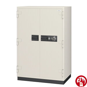 ω΋Ɂ@CS[Y@ωΐ\2ԁ@A[ut@e526bg@CS-52A@G[R[@ɁyRCPz