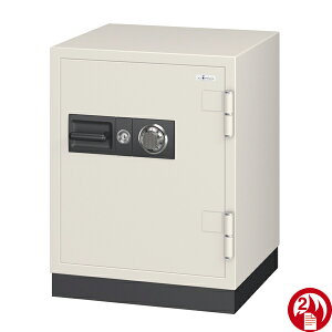 ω΋Ɂ@CS[Y@ωΐ\2ԁ@σhV_[@A[ut@e90bg@CS-90A@G[R[@ɁyRCPz