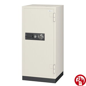 ω΋Ɂ@CS[Y@ωΐ\2ԁ@σhV_[@A[ut@e170bg@CS-92A@G[R[@ɁyRCPz