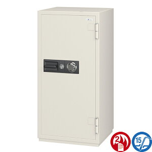 ω΋Ɂ@CSGV[Y@ωΐ\2ԁ@ϔj󐫔\15@σhV_[ WŒ\@e170bg@CSG-92@G[R[@ɁyRCPz