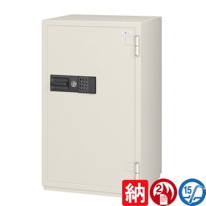 yeL[zω΋Ɂ@CSGV[Y@ωΐ\2ԁ@ϔj󐫔\15@σhV_[ WŒ\@e266bg@CSG-93EVR@G[R[@ eL[yRCPz