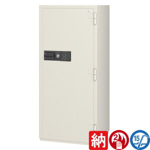 ω΋Ɂ@CSGV[Y@ωΐ\2ԁ@ϔj󐫔\15@σhV_[ WŒ\@e381bg@CSG-95E@G[R[@ɁyRCPz