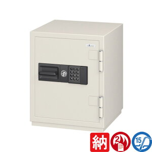 yzω΋ CSGV[Y ωΐ\ 2 ϔj󐫔\ 15@σhV_[ WŒ\ e55bg CSG-65EV G[R[  eL[ zsv C^Yh~ ^C