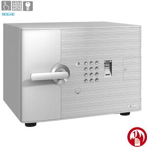 SC[ẄقȂ"htFCXCeAZLeBBeL[ƎwƍgAL[XŃVvȑ쐫B@DFS1-FE@2}`bN V_[@ƒp