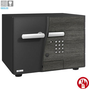 SC[ẄقȂ"htFCXCeAZLeBBeL[AL[XŃVvȑ쐫B@DFS2-E@eL[ V_[@ƒp  ω΋ɁyRCPz