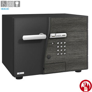 SC[ẄقȂ"htFCXCeAZLeBBeL[ƎwƍgAL[XŃVvȑ쐫B@DFS2-FE@2}`bN V_[@ƒp