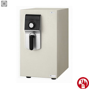 ƒp ω΋ ɐEl̂肩琶܂ꂽi̋@\ŁA炵̈S܂BONS-D@_Cƒp ω΋ɋ  ω΋ɁyRCPz