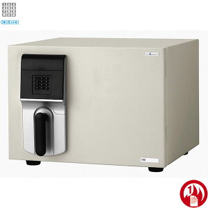 ���ɐE�l�̂�����肩�琶�܂ꂽ��i�̋@�\�ŁA��炵�̈��S�����܂��BOSS-E�@�e���L�[���ƒ�p �ω΋��ɋ��� ���� �ω΋��ɁyRCP�z