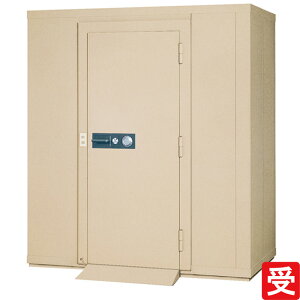 �Z�L�����e�B���[���@SR�V���[�Y�@��ʎ��p1���ԑωΐ��\�ɑ�������p�l���\���@���e��4070���b�g���@SR-200�@�G�[�R�[�@���ɁyRCP�z