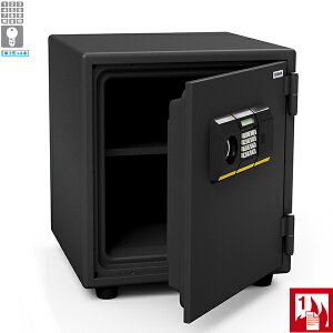 ���^�ω΋��ɂ̒�ԁB�G�[�R�[�̃X�^���_�[�h�B�ړI�ɉ��������ʂȎ{�������ƃT�C�Y���L�x�ȃ��C���i�b�v�B�e���L�[�� �ǂ݂₷���傫�ȃ{�^���Ńs�b�s�b�s�b�I BES-25PK�@�G�[�R�[�@���^