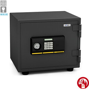 �G�[�R�[�@���^�ω΋��ɏ��^�ω΋��ɂ̒�ԁB�G�[�R�[�̃X�^���_�[�h�B�ړI�ɉ��������ʂȎ{�������ƃT�C�Y���L�x�ȃ��C���i�b�v�B�e���L�[�� �ǂ݂₷���傫�ȃ{�^���Ńs�b�s�b�s�b�I