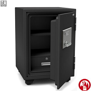 ^ω΋ɂ̒ԁBG[R[̃X^_[hBړIɉʂȎ{ƃTCYLxȃCibvB}ObN Cps^bbN@\I BSD-MX@G[R[@^