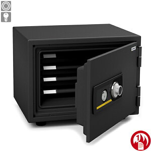 ƒp ω΋ ^ω΋ɂ̒ԁBG[R[̃X^_[hBړIɉʂȎ{ƃTCYLxȃCibvB_C ɂƌ΂̃bNIN̐M BSS-4@G