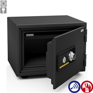 ƒp ω΋ ^ω΋ɂ̒ԁBG[R[̃X^_[hBړIɉʂȎ{ƃTCYLxȃCibvB_C ɂƌ΂̃bNIN̐M A[