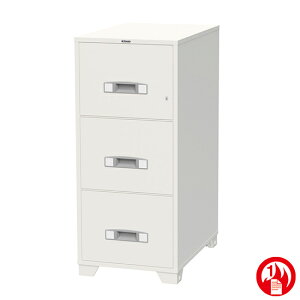 �ω΃L���r�l�b�g�@EA EB�V���[�Y�@�ωΐ��\1���ԁ@����225kg�@EB4-3G �@�G�[�R�[�@���ɁyRCP�z