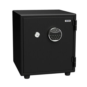 �ƒ�p �ω΋��� ��F��FS�� KESW-25FS��F�؎� �e���L�[�� ���^ �ω΋��� �h�� ����