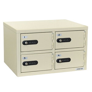 LK LOCKER LK-304 22i 4lp _Cio[bNEIKO SL[X