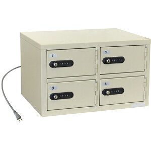 LK LOCKER LK-304PSE 22i 4lp _Cio[bN [d\bJ[EIKO SL[X