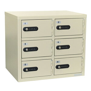 LK LOCKER LK-306 _Cio[bNEIKO SL[X