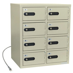 LK LOCKER LK-308PSE 24i 8lp _Cio[bN [d\bJ[EIKO SL[X