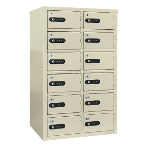 LK LOCKER LK-312 26i 12lp _Cio[bNEIKO SL[X