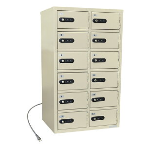 LK LOCKER LK-312PSE 26i 12lp _Cio[bN [d\bJ[EIKO SL[X