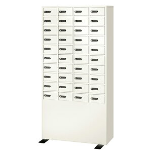 LK LOCKER LK-340-2 410i 40lp _Cio[bN EIKO SL[X