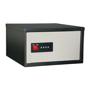 zep@G[R[ LK-408-1zeZ[tV[Y@_Cu0vɖ߂郊^[[@\yRCPz