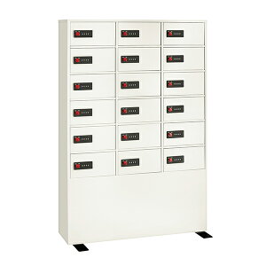 LK LOCKER LK-418 36i 18lp _Cio[bN EIKO SL[X