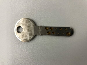 y͌`ɂzς܂̂ŁAʓrςɂȂ܂Bɂm点z