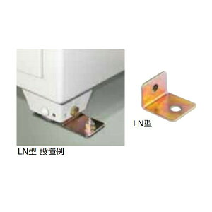 Œ(ϐkp){ACEGXEPC@Ɂ@ƖpyRCPz