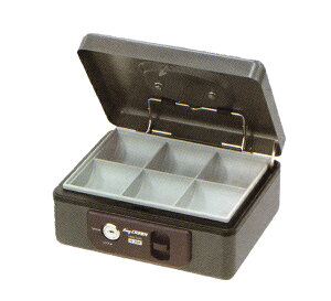 yItBXŁAƒőʂȃj[YɉςȂ͂lC̕ۊǌɁBz@Ɂ@H-20K@ 