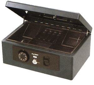 yItBXŁAƒőʂȃj[YɉςȂ͂lC̕ۊǌɁBz@Ɂ@H-36D@ _C+