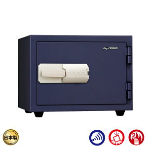 y̓{ RpNgω΋Ɂz}OlbgbNω΋ A[t KMX-20MNAy{ACEGXEPC ^ω΋ ɁzyRCPz