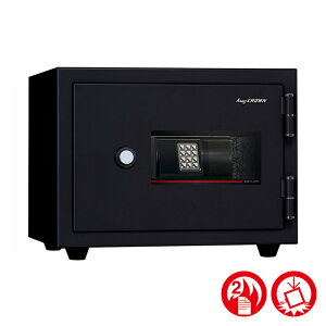 yƂ[V[YzeL[ω΋Ɂ@{KUX-20EA@e 21.9bg{ACEGXEPC@Ɂ@ƒp@eL[ yRCPz