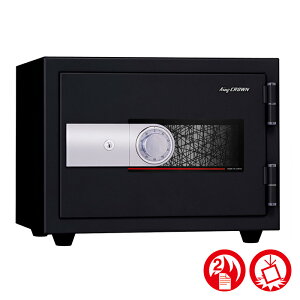 yƂ[V[Yz_Cω΋Ɂ@{KUX-20SDA@e 21.9bg{ACEGXEPC@Ɂ@ƒp@_C yRCPz