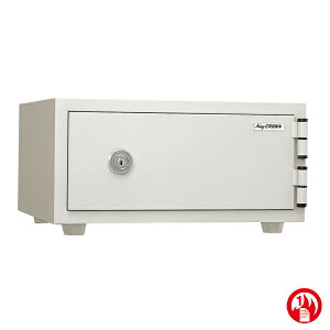 L[ω΋Ɂ@{CPS-A4@e 7.8bg{ACEGXEPC@Ɂ@ƒpyRCPz