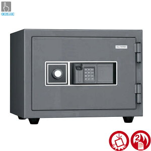 wFؑω΋Ɂ@{KMX-20FPE@e 20bg{ACEGXEPC@Ɂ@ƒpyRCPz