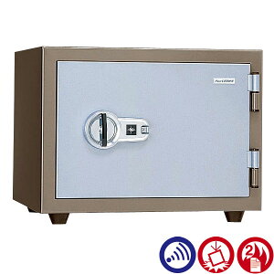 }OlbgbNω΋Ɂ@{KMX-20MA@e 20bg@A[t{ACEGXEPC@Ɂ@ƒpyRCPz