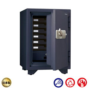 y̓{ ω΋Ɂz}OlbgbNω΋ A[t KMX-50MNAy{ACEGXEPC ω΋ ɁzyRCPz