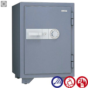 LOX[p[_Cω΋Ɂ@{KMX-50SDA@e 50bg A[t{ACEGXEPC@Ɂ@ƒpyRCPz