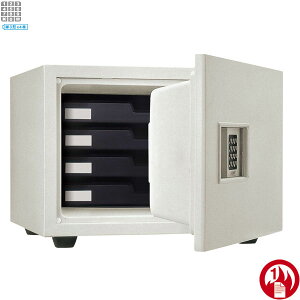 eL[ω΋Ɂ@{KS-20e-f@e 20bg{ACEGXEPC@Ɂ@ƒpyRCPz