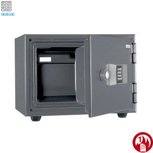 eL[ω΋Ɂ@{KS-20e@e 20bg{ACEGXEPC@Ɂ@ƒpyRCPz