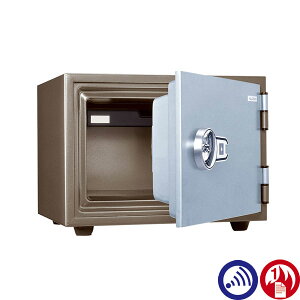 }OlbgbNω΋Ɂ@{KS-20MA@e 20bg A[t{ACEGXEPC@Ɂ@ƒpyRCPz