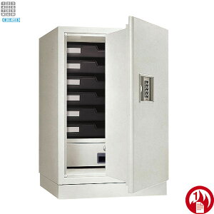 eL[ω΋Ɂ@{KS-50e-f@e 50bg{ACEGXEPC@Ɂ@ƒpyRCPz