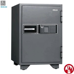 wFؑω΋Ɂ@{KS-50FPEA@e 50bg@A[t{ACEGXEPC@Ɂ@ƒpyRCPz