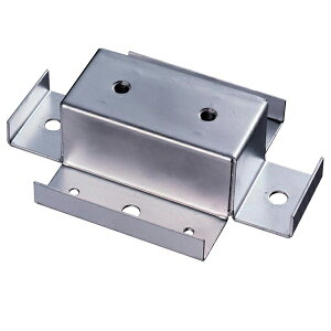 Œ{ACEGXEPC@Ɂ@ƖpyRCPz