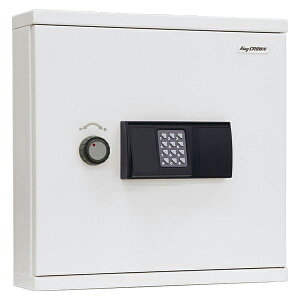 L[{bNX@@\Ή@{@ω΋ɂł͂܂BKB-ER-40@{ACEGXEPC@Ɂ@ƖpyRCPz